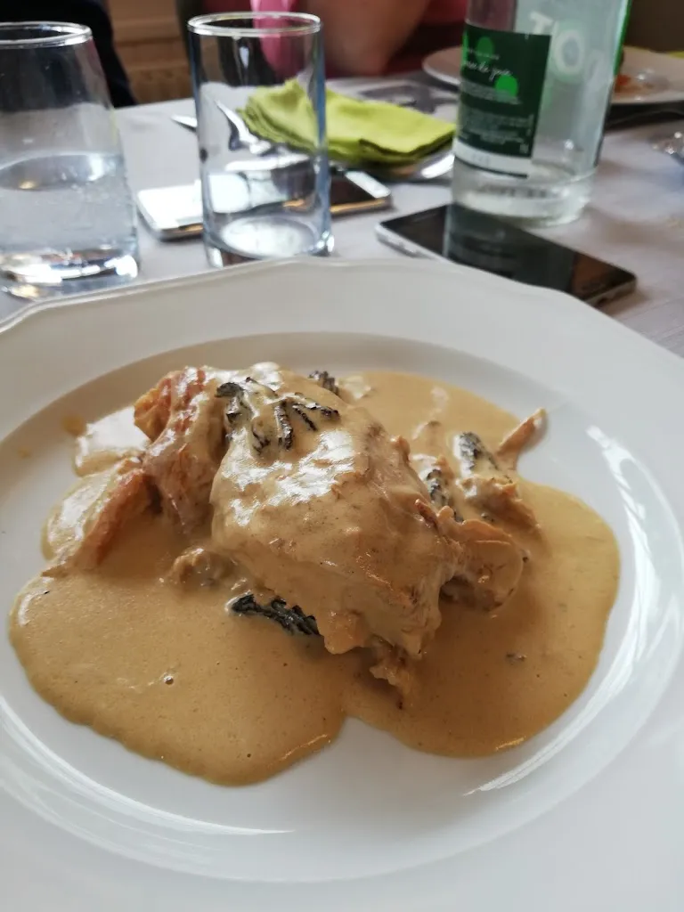 Menu_Au Petit Moulin_Sainte-Euphémie_image_6