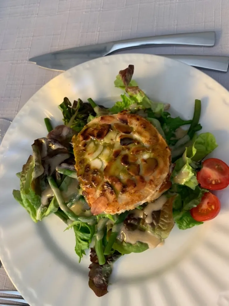 Menu_Au Petit Moulin_Sainte-Euphémie_image_7