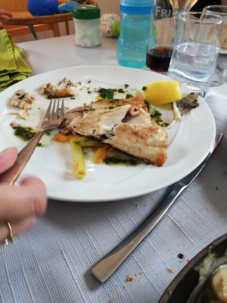 Menu_Au Petit Moulin_Sainte-Euphémie_image_8