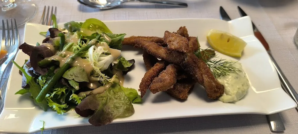 Au Petit Moulin_Sainte-Euphémie_slider_image_2