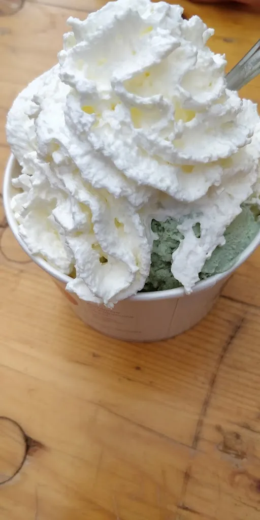 Menu_Bar Le Centaure_Vézénobres_image_1