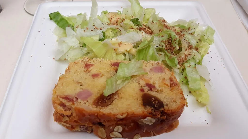 Menu_Bar Le Centaure_Vézénobres_image_5