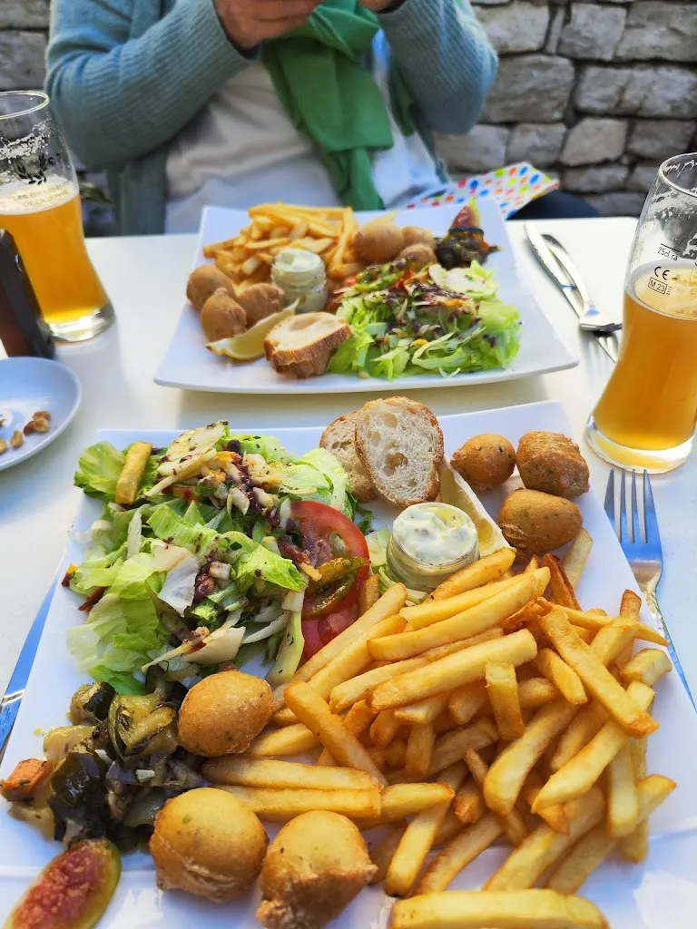 Menu_Bar Le Centaure_Vézénobres_image_7