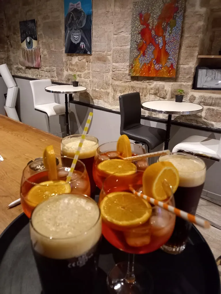 Bar Le Centaure_Vézénobres_slider_image_2