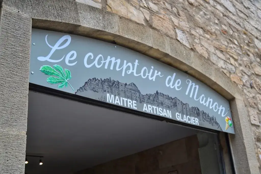 Le comptoir de Manon_Vézénobres_slider_image_1