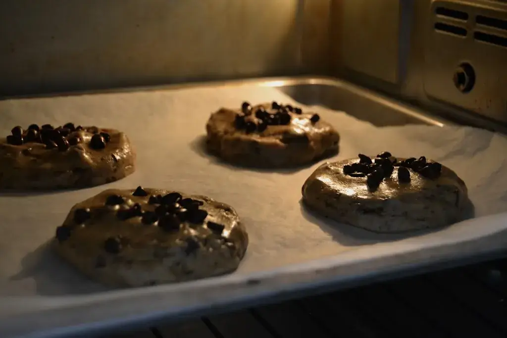 Le comptoir de Manon_Vézénobres_slider_image_2