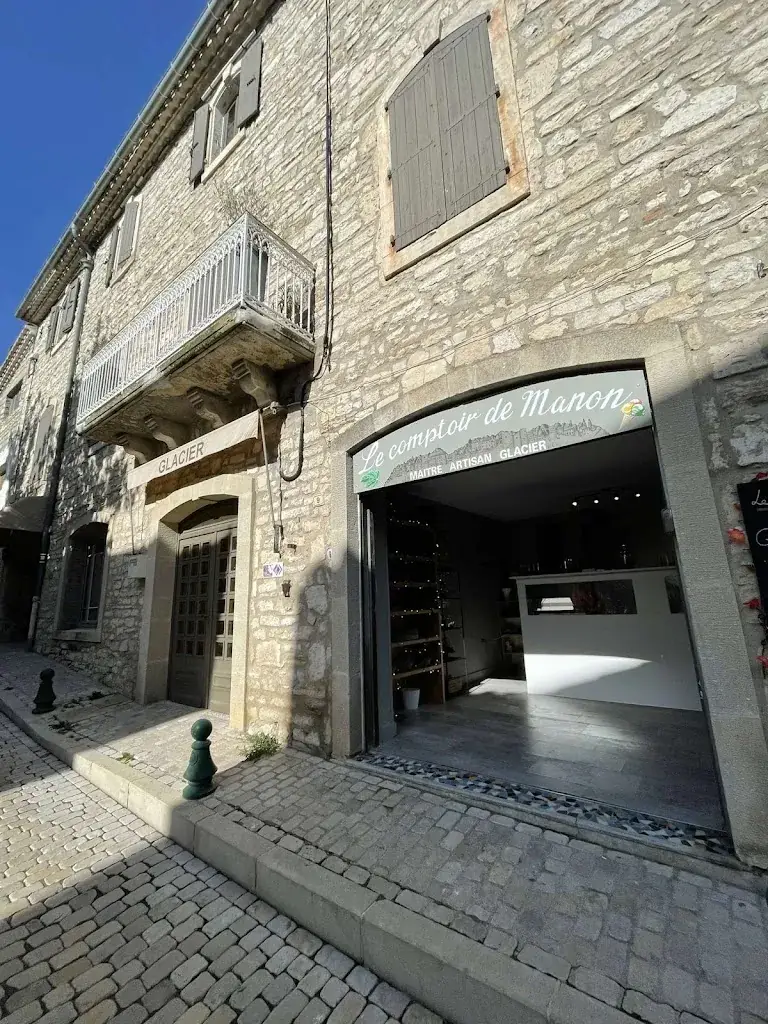 Le comptoir de Manon_Vézénobres_slider_image_3