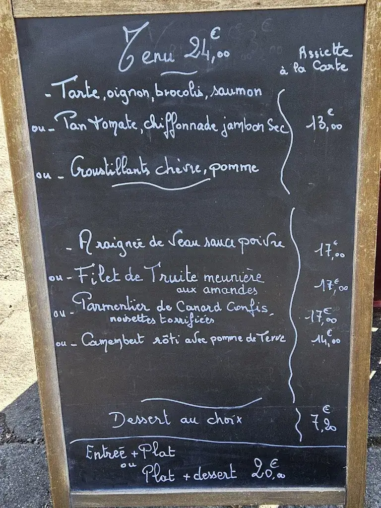 Menu_Au Fil Du Temps_Casteil_image_1