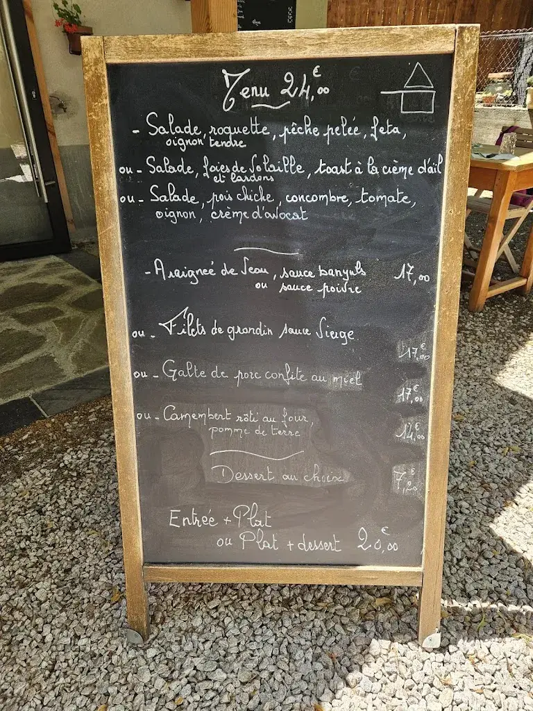 Menu_Au Fil Du Temps_Casteil_image_2