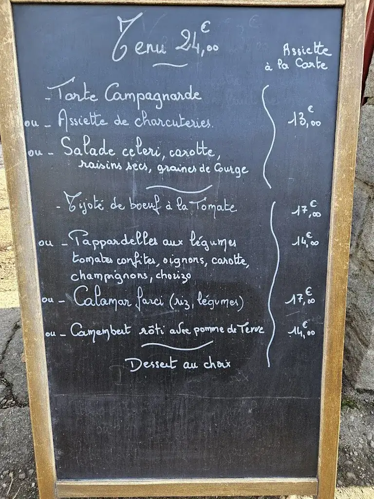 Menu_Au Fil Du Temps_Casteil_image_3