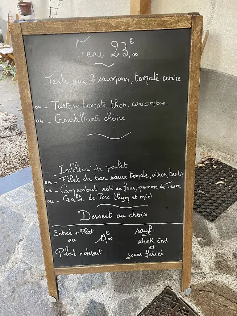 Menu_Au Fil Du Temps_Casteil_image_4