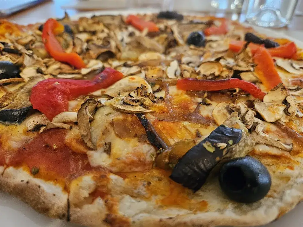 Menu_Au Fil Du Temps_Casteil_image_5