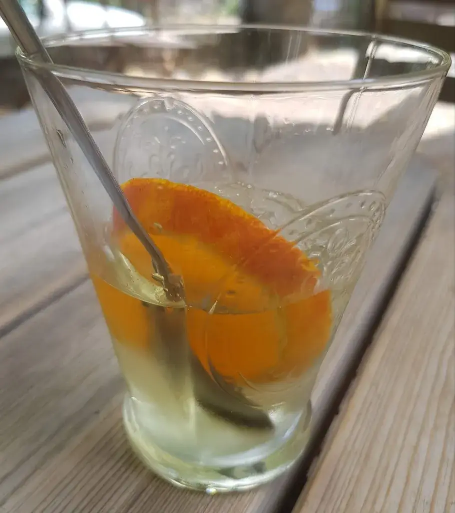 Menu_Au Fil Du Temps_Casteil_image_6