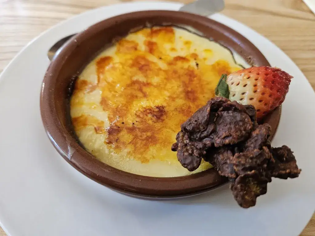 Menu_Au Fil Du Temps_Casteil_image_7