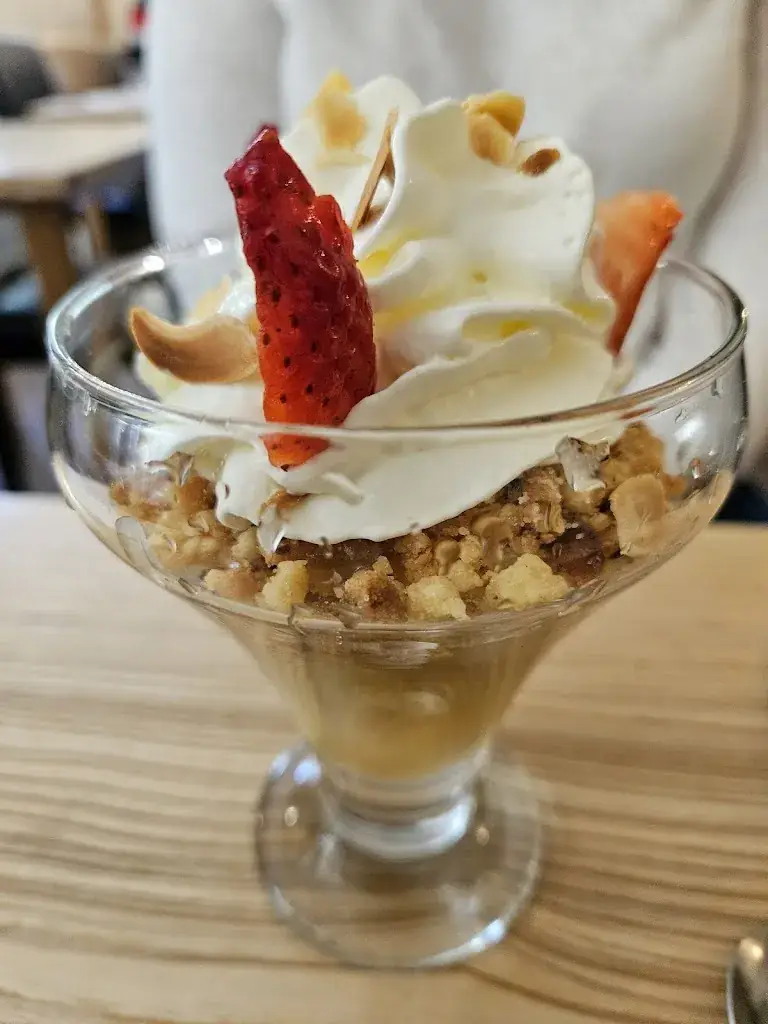 Menu_Au Fil Du Temps_Casteil_image_8