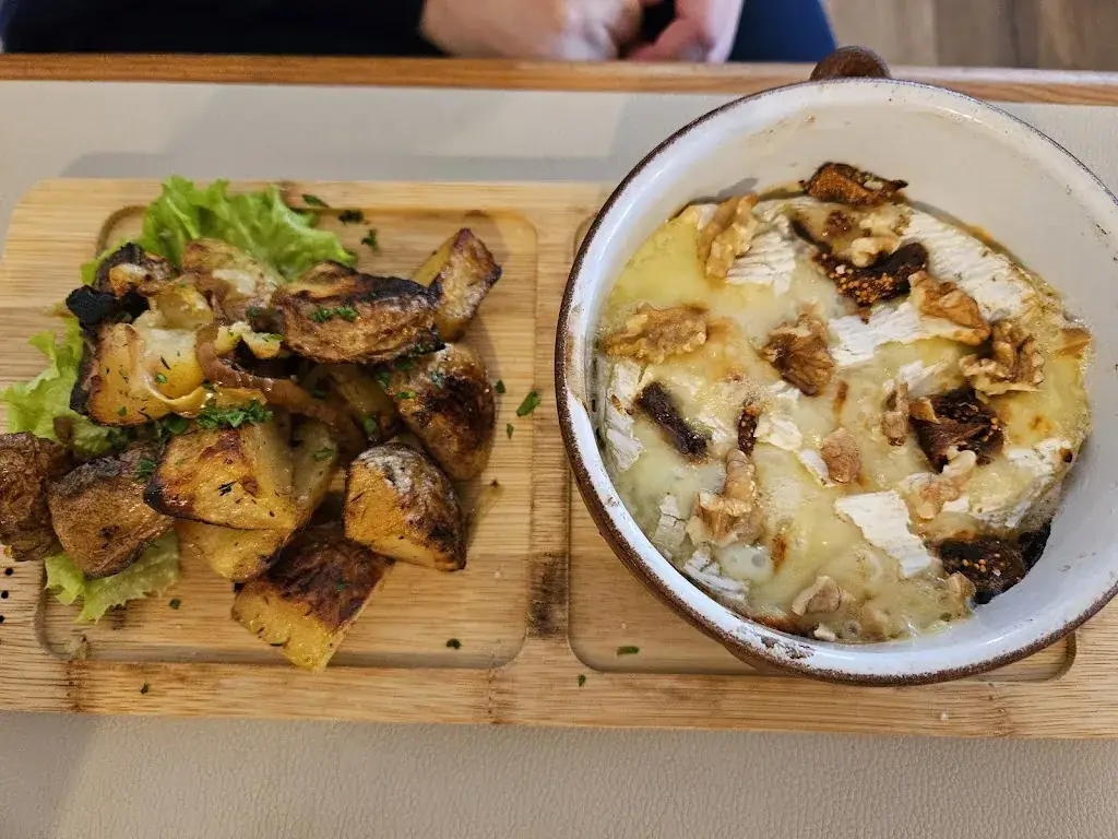 Menu_Au Fil Du Temps_Casteil_image_9