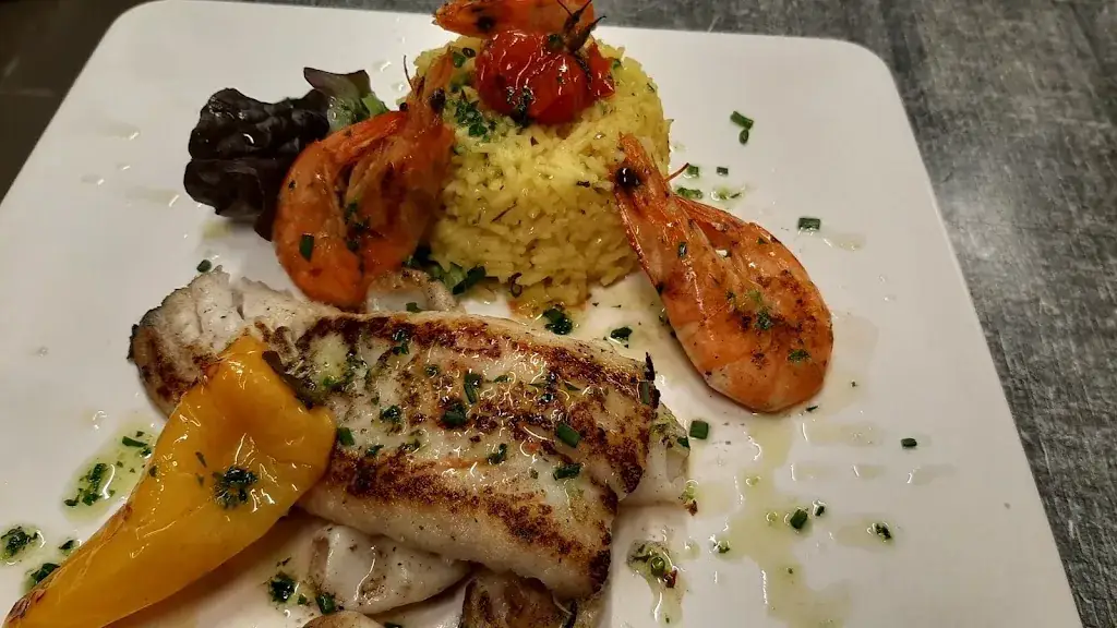 Au Fil Du Temps_Casteil_slider_image_2