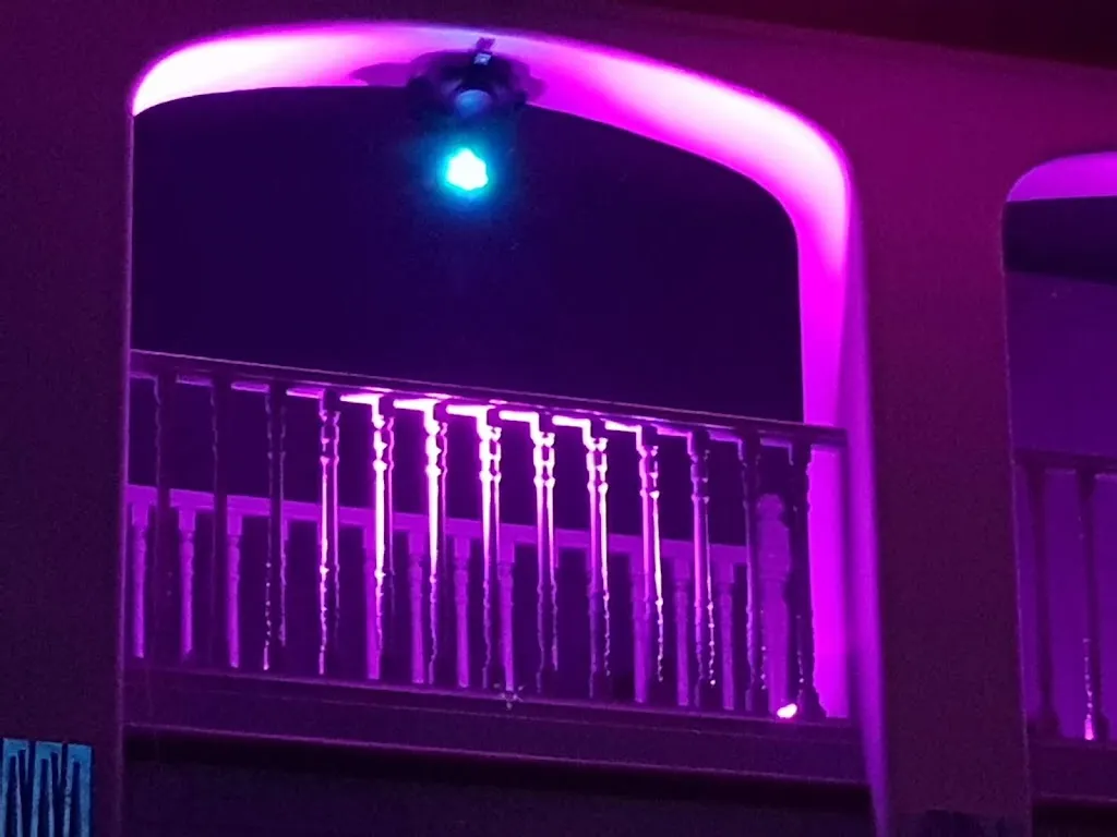 Olivier MAYER_Casino de Vernet_Vernet-les-Bains_recensione