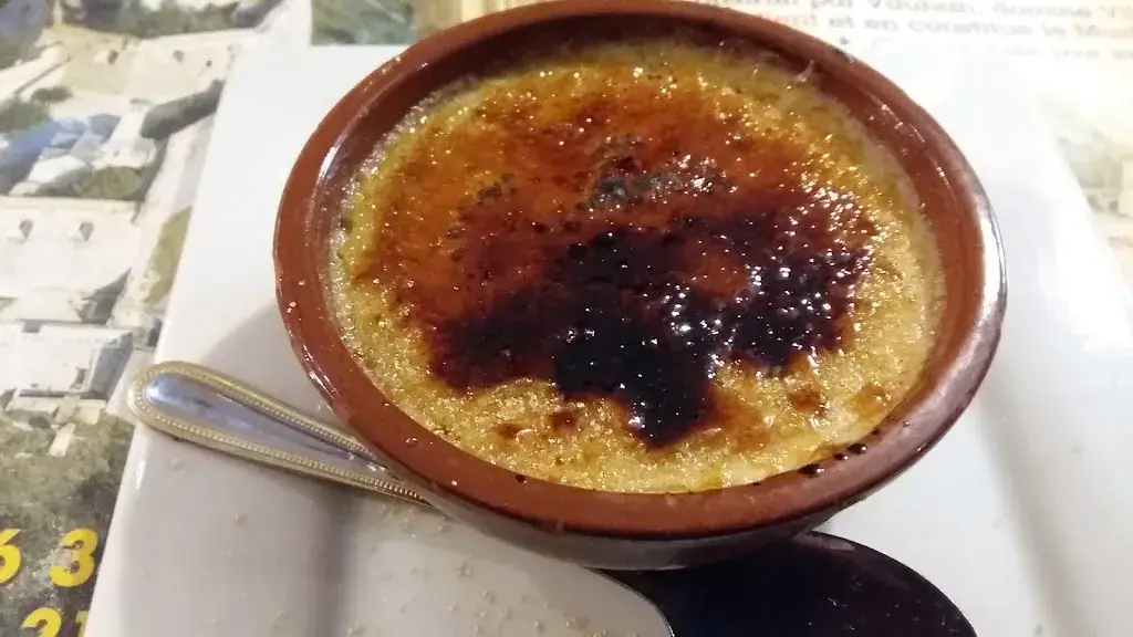 Menu_Restaurant l echauguette_Villefranche-de-Conflent_image_5