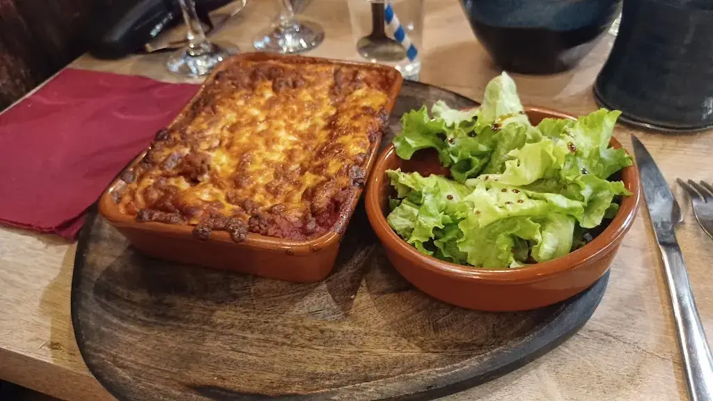 Menu_Restaurant l echauguette_Villefranche-de-Conflent_image_6