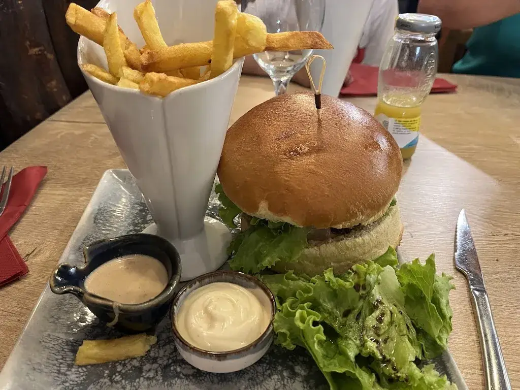 Menu_Restaurant l echauguette_Villefranche-de-Conflent_image_7