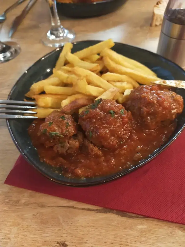 Menu_Restaurant l echauguette_Villefranche-de-Conflent_image_8