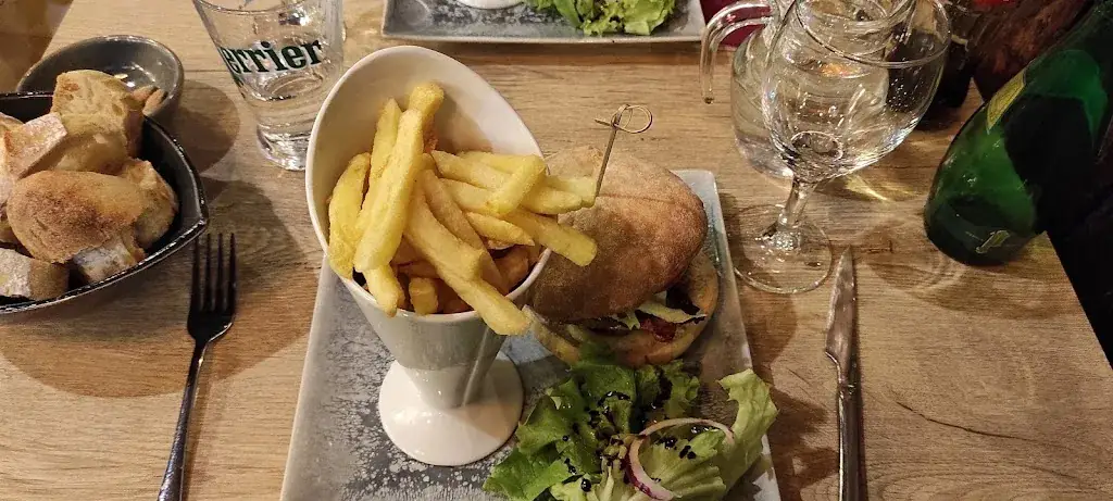 Menu_Restaurant l echauguette_Villefranche-de-Conflent_image_9