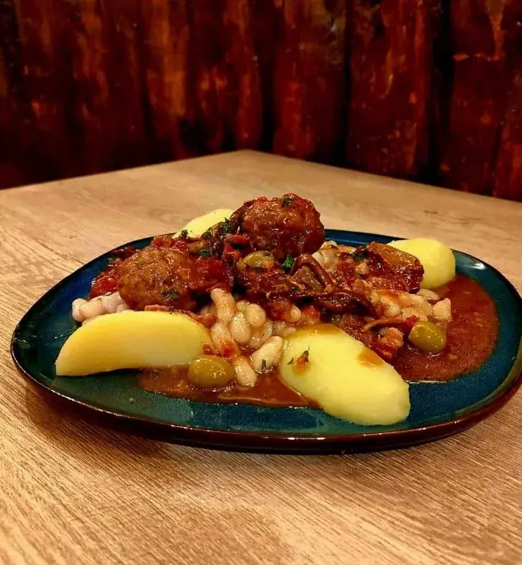 Restaurant l echauguette_Villefranche-de-Conflent_slider_image_2