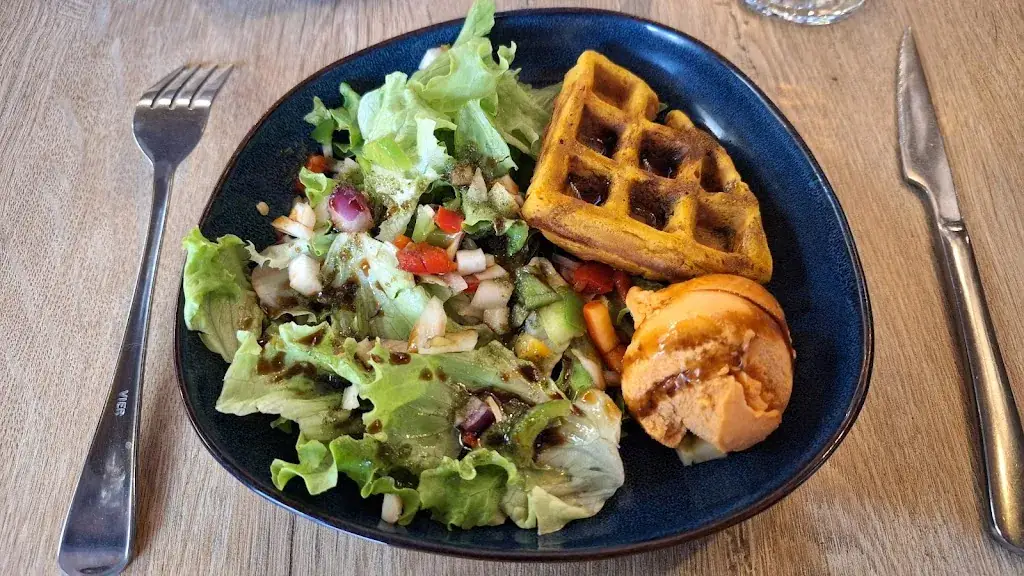 Restaurant l echauguette_Villefranche-de-Conflent_slider_image_3