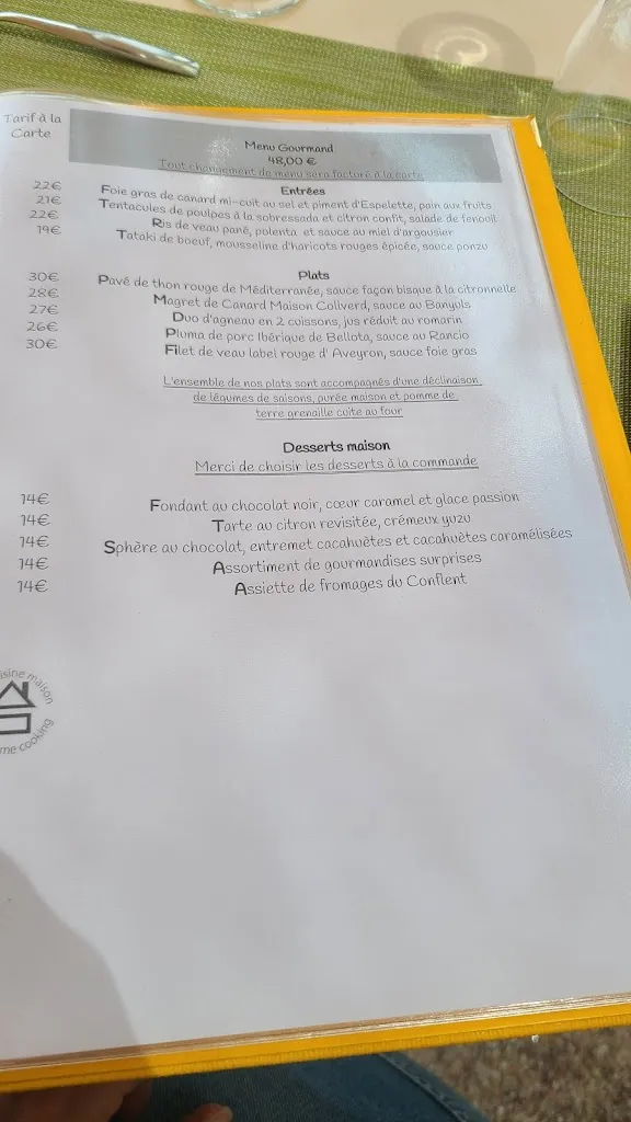 Menu_El Taller_Taurinya_image_1