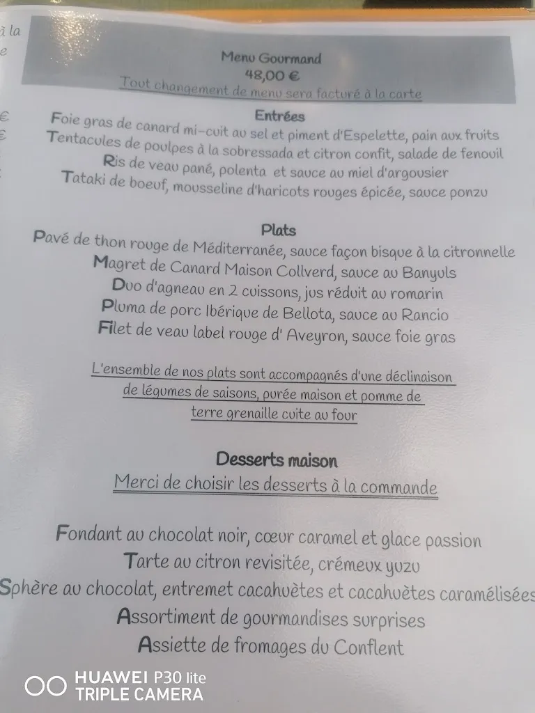 Menu_El Taller_Taurinya_image_2