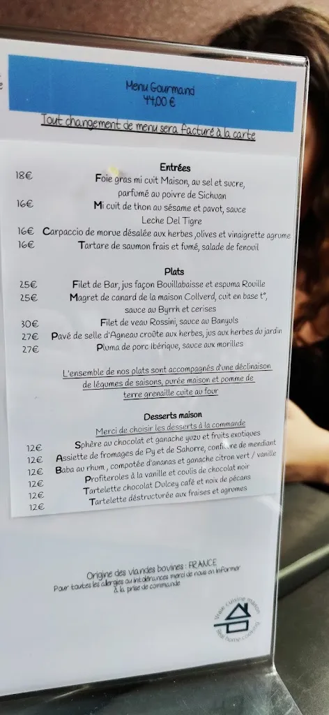 Menu_El Taller_Taurinya_image_4