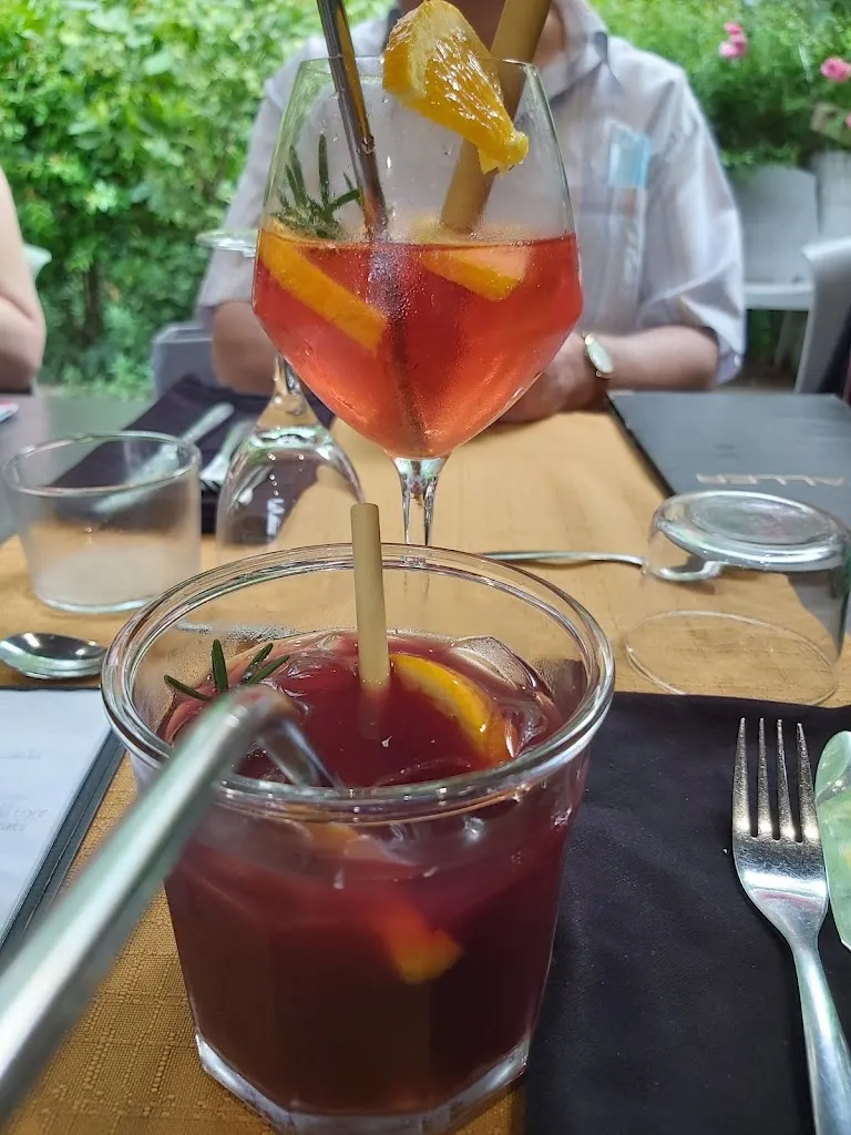 Menu_El Taller_Taurinya_image_5