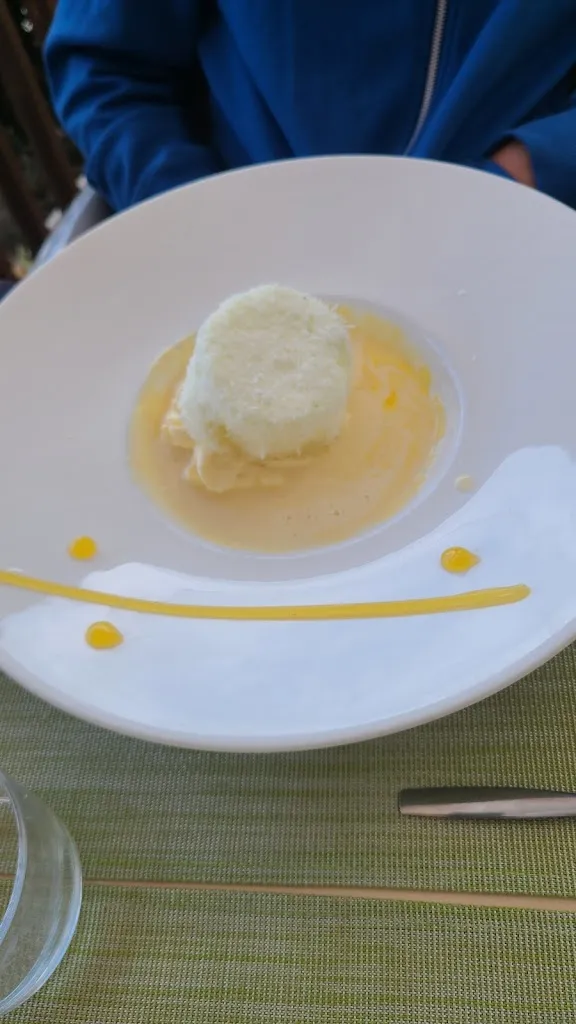 Menu_El Taller_Taurinya_image_6