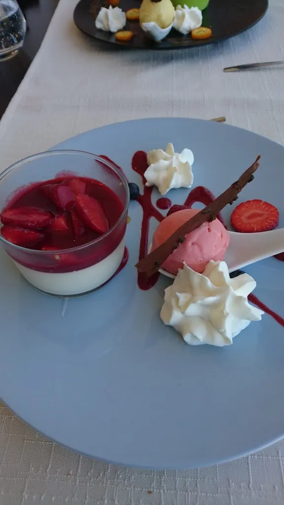 Menu_El Taller_Taurinya_image_7