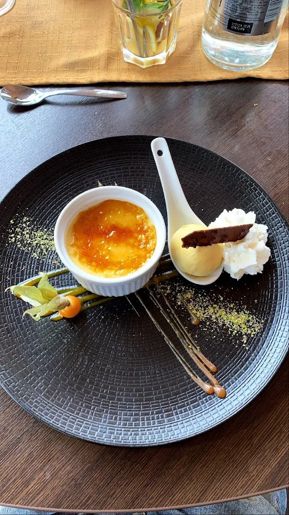 Menu_El Taller_Taurinya_image_8