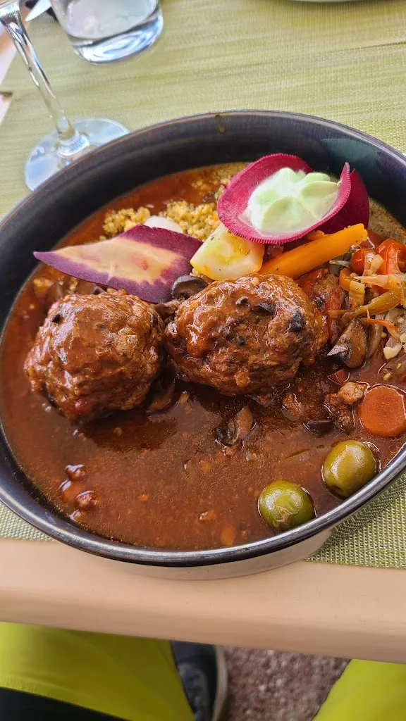 Menu_El Taller_Taurinya_image_9