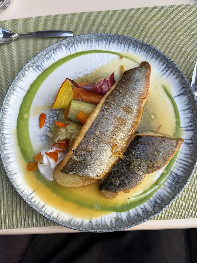 Mutlu Gunenc_El Taller_Taurinya_review