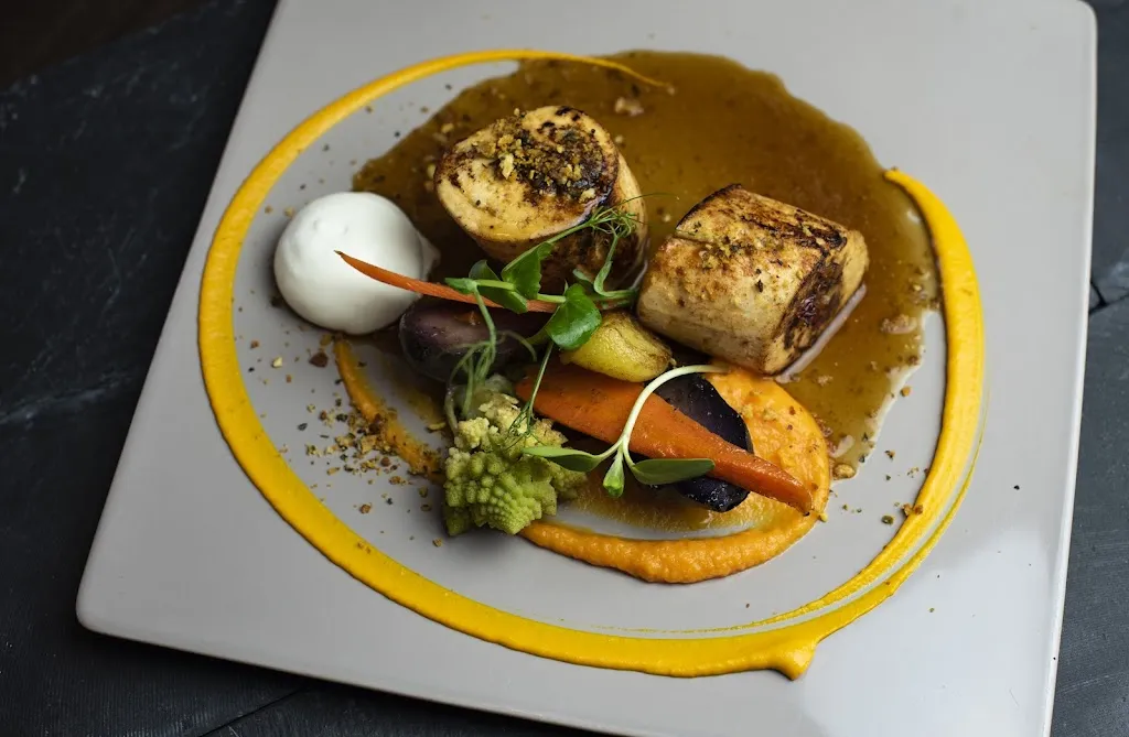 El Taller_Taurinya_slider_image_2