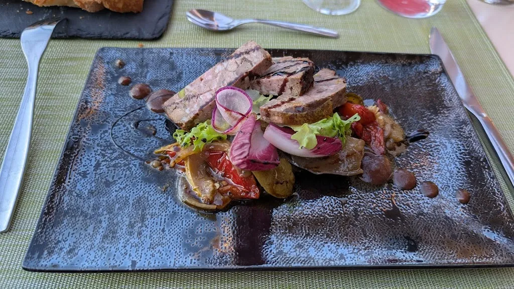 El Taller_Taurinya_slider_image_3