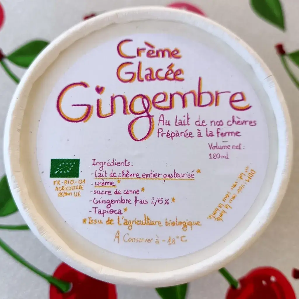 Menu_Les Saveurs du Cady_Casteil_imagen_3