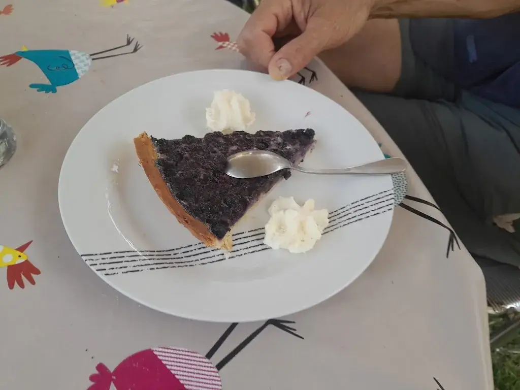 Menu_Les Saveurs du Cady_Casteil_imagen_6