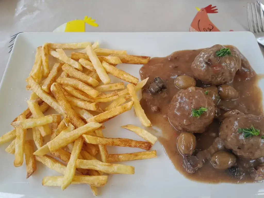 Menu_Les Saveurs du Cady_Casteil_imagen_8