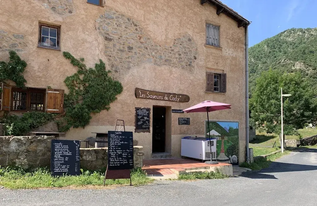 Les Saveurs du Cady_Casteil_slider_image_3