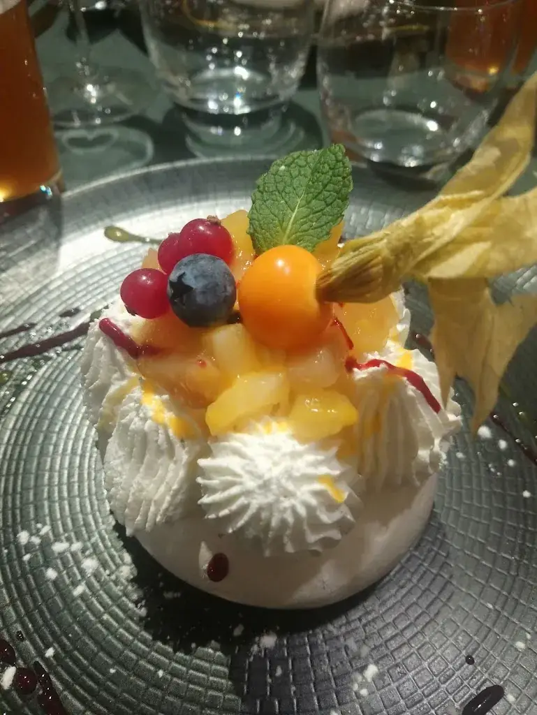 Menu_LA SENYERA_Villefranche-de-Conflent_image_5