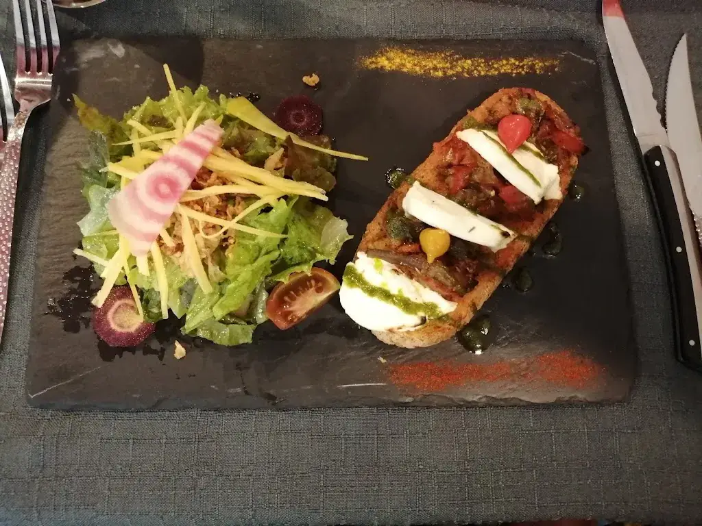 Menu_LA SENYERA_Villefranche-de-Conflent_image_6