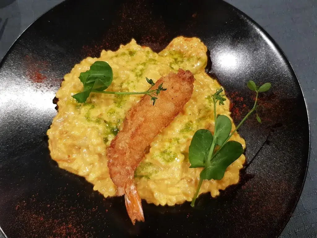 Menu_LA SENYERA_Villefranche-de-Conflent_image_7