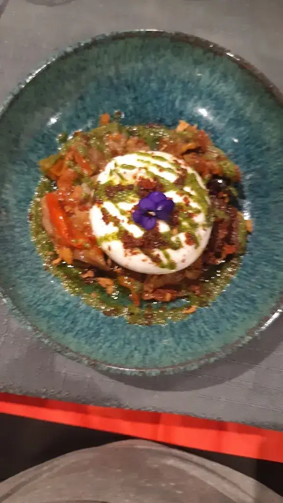 Menu_LA SENYERA_Villefranche-de-Conflent_image_8