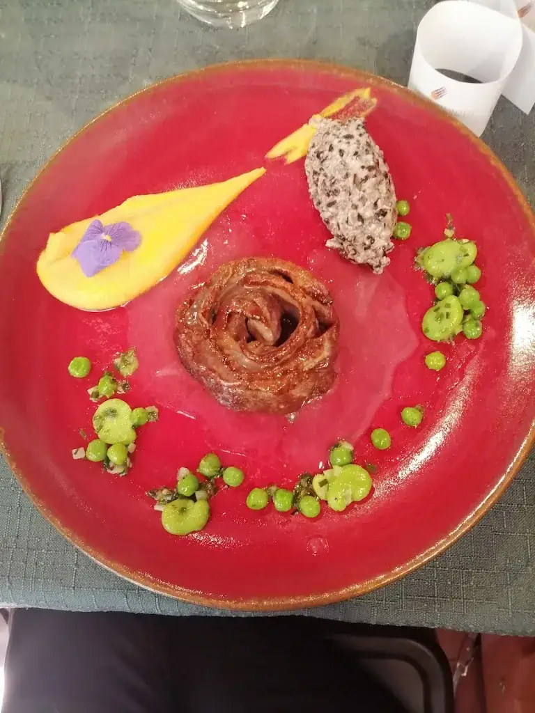 Menu_LA SENYERA_Villefranche-de-Conflent_image_9