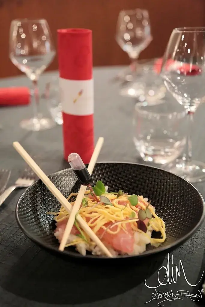 LA SENYERA_Villefranche-de-Conflent_slider_image_2